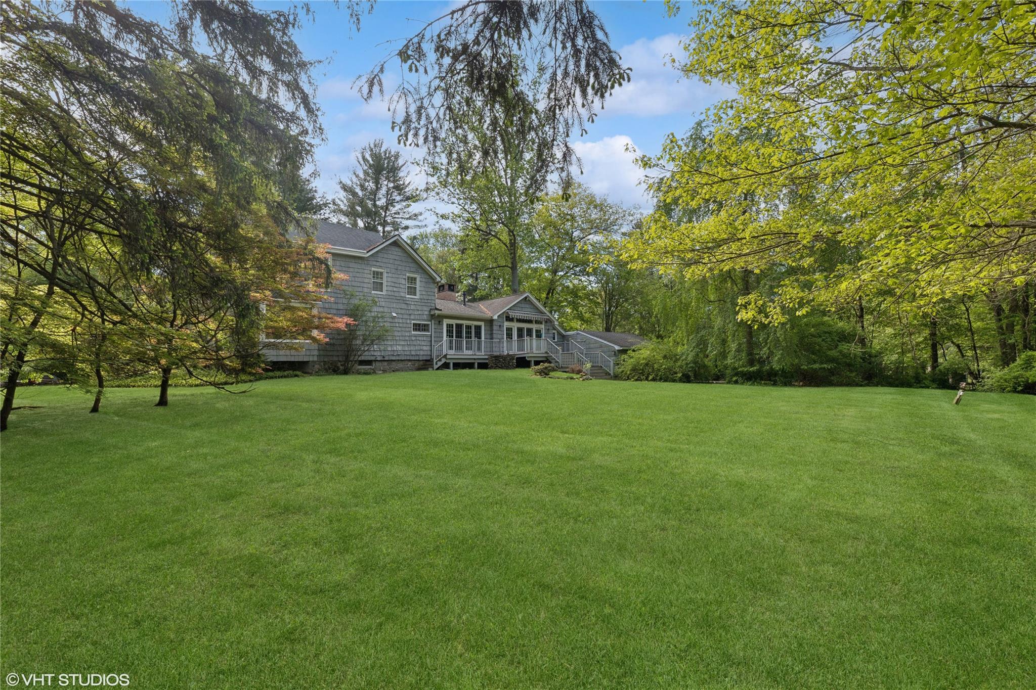 Single Family Mile  Rockland County, NY 10901, MLS-860214-11