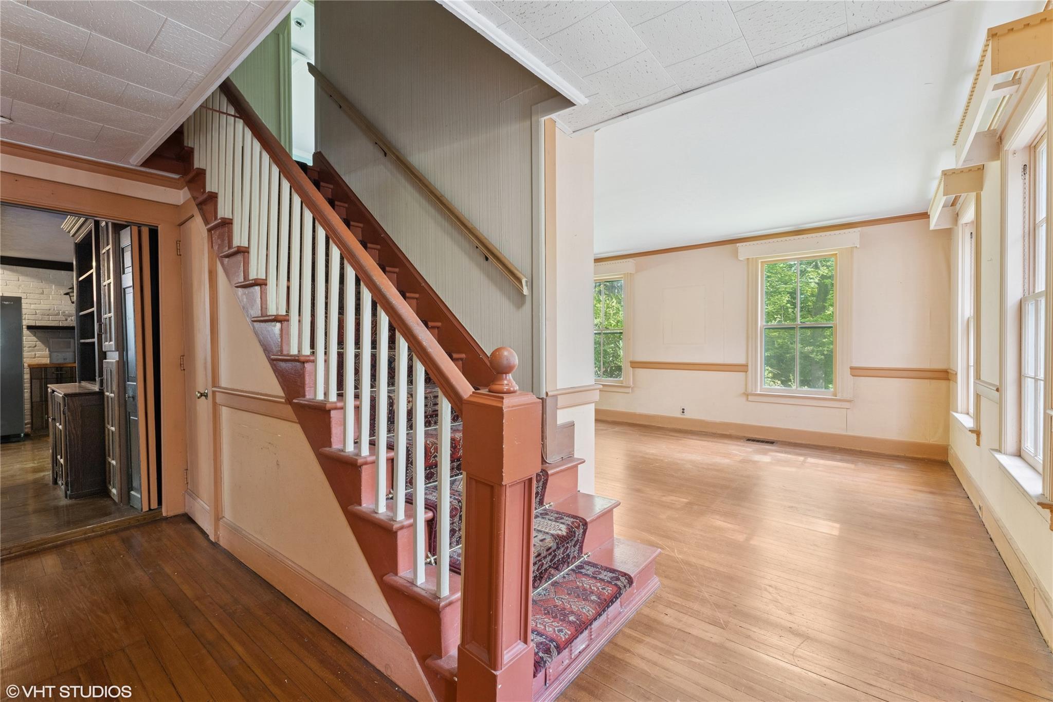 Single Family Mile  Rockland County, NY 10901, MLS-860214-12