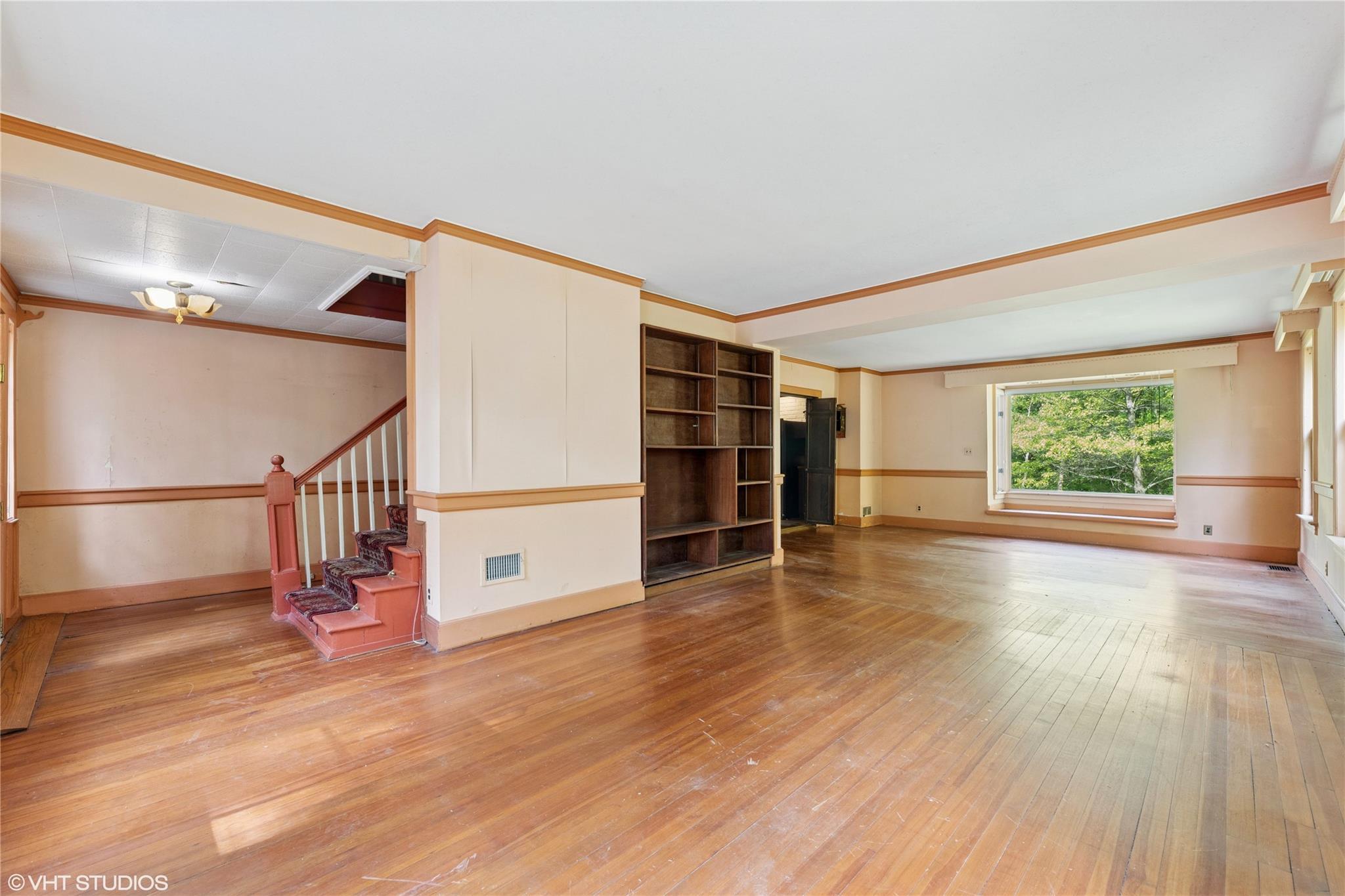 Single Family Mile  Rockland County, NY 10901, MLS-860214-14