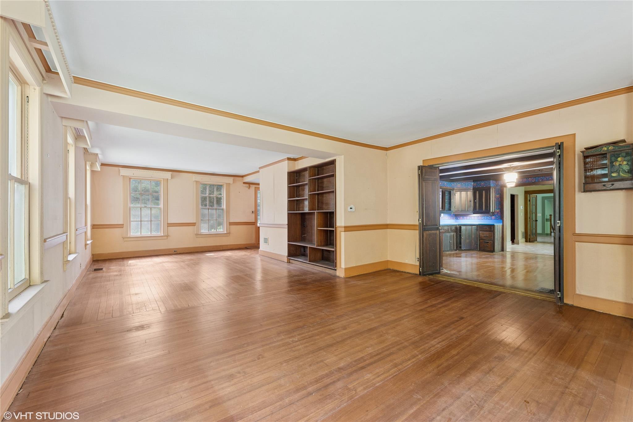 Single Family Mile  Rockland County, NY 10901, MLS-860214-15