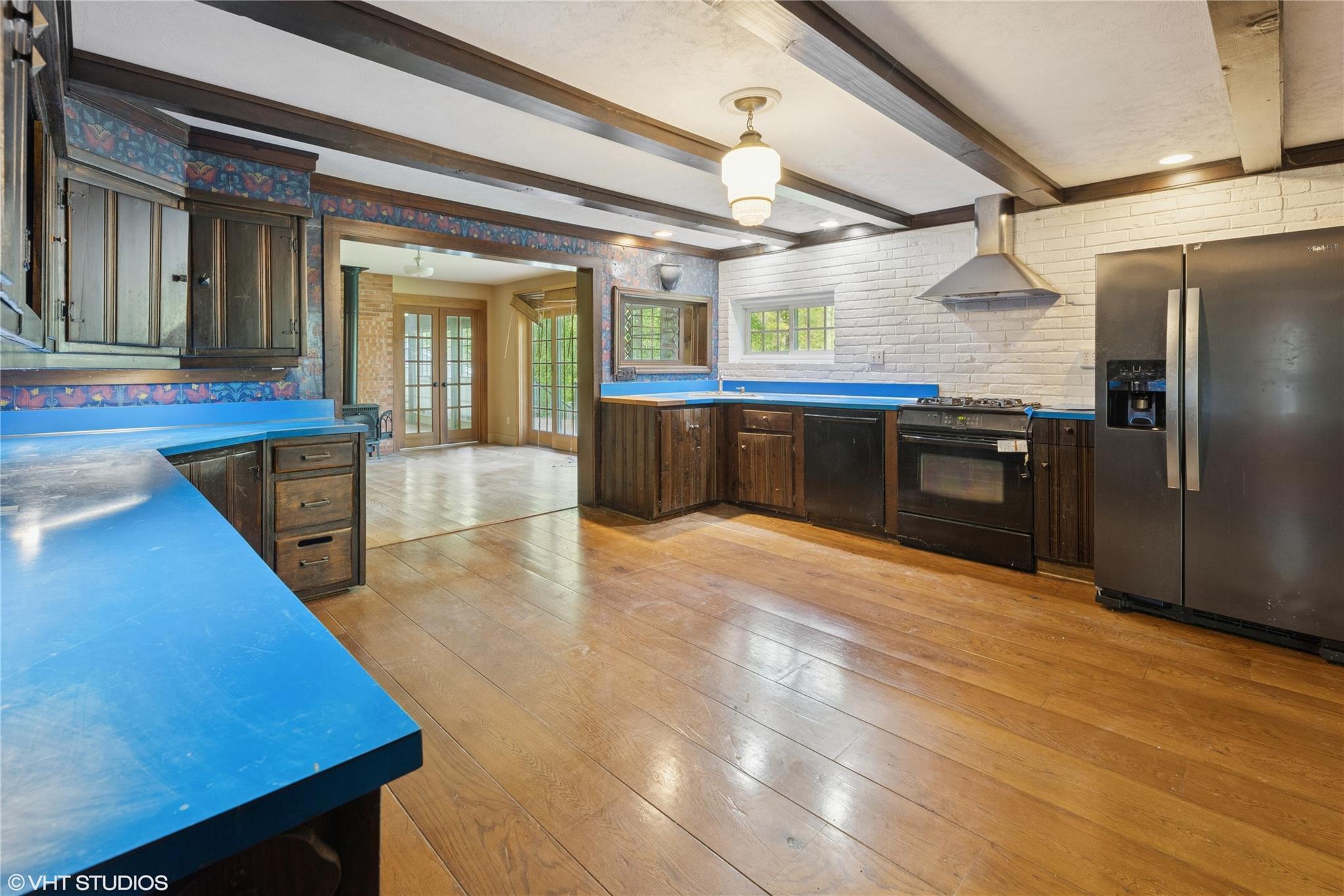 Single Family Mile  Rockland County, NY 10901, MLS-860214-17