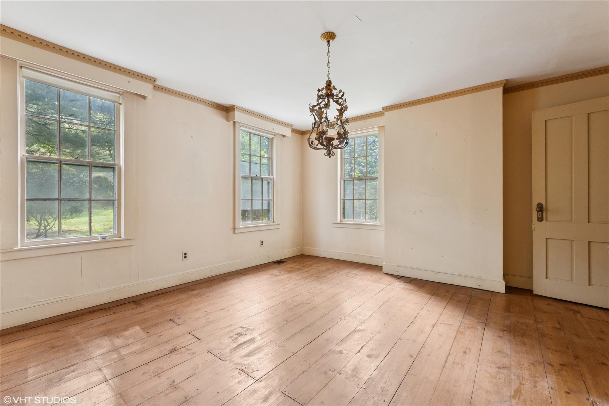 Single Family Mile  Rockland County, NY 10901, MLS-860214-19