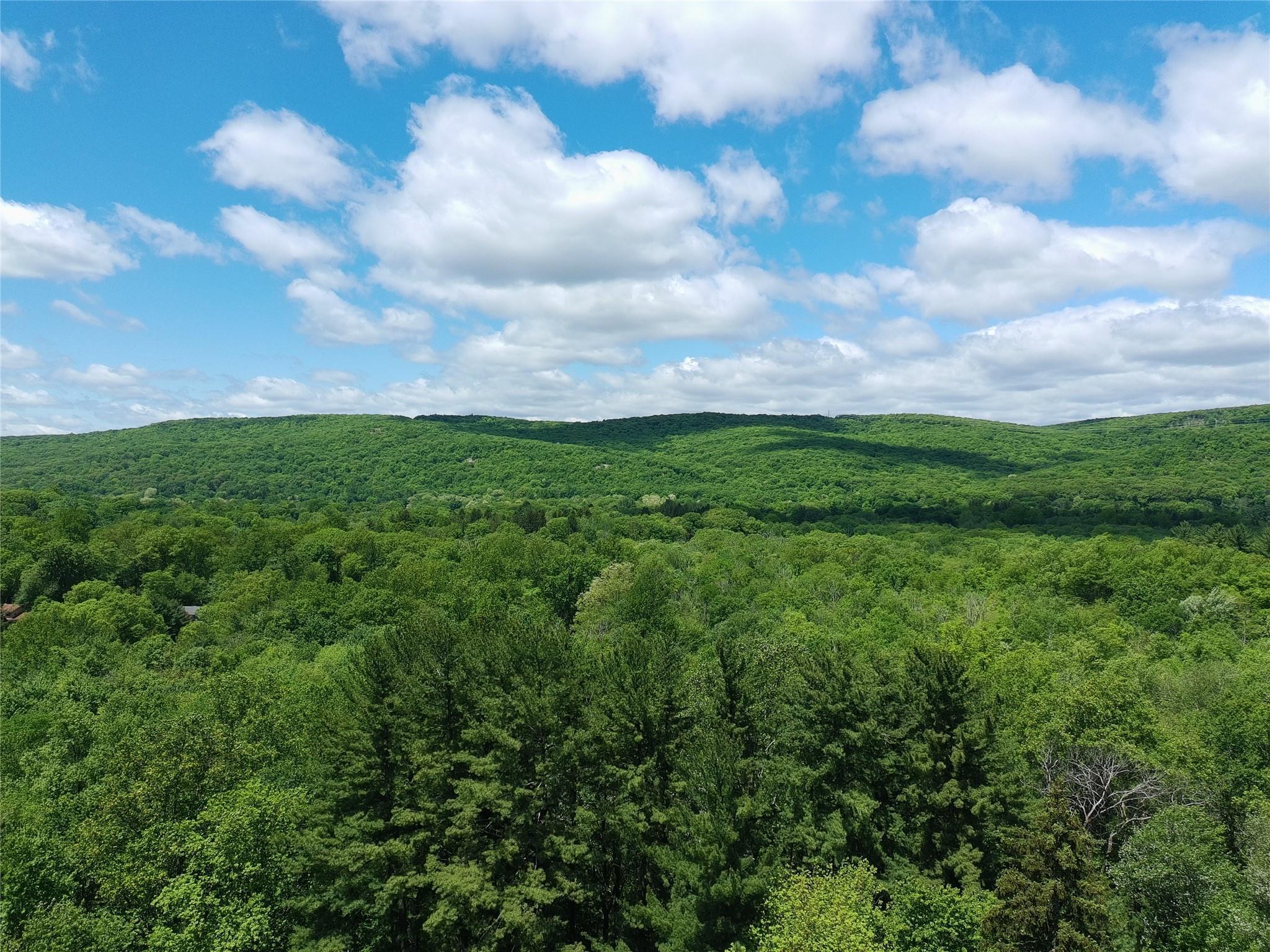 Single Family Mile  Rockland County, NY 10901, MLS-860214-2