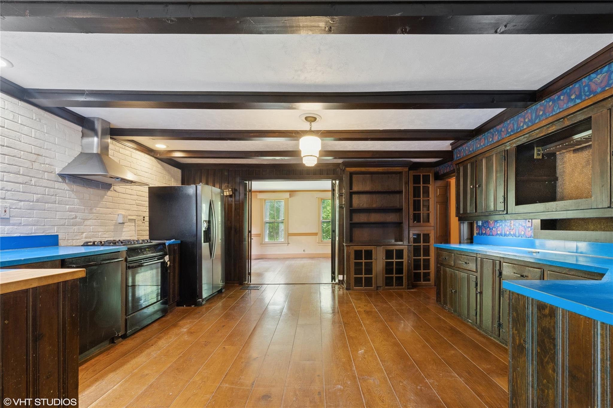 Single Family Mile  Rockland County, NY 10901, MLS-860214-21