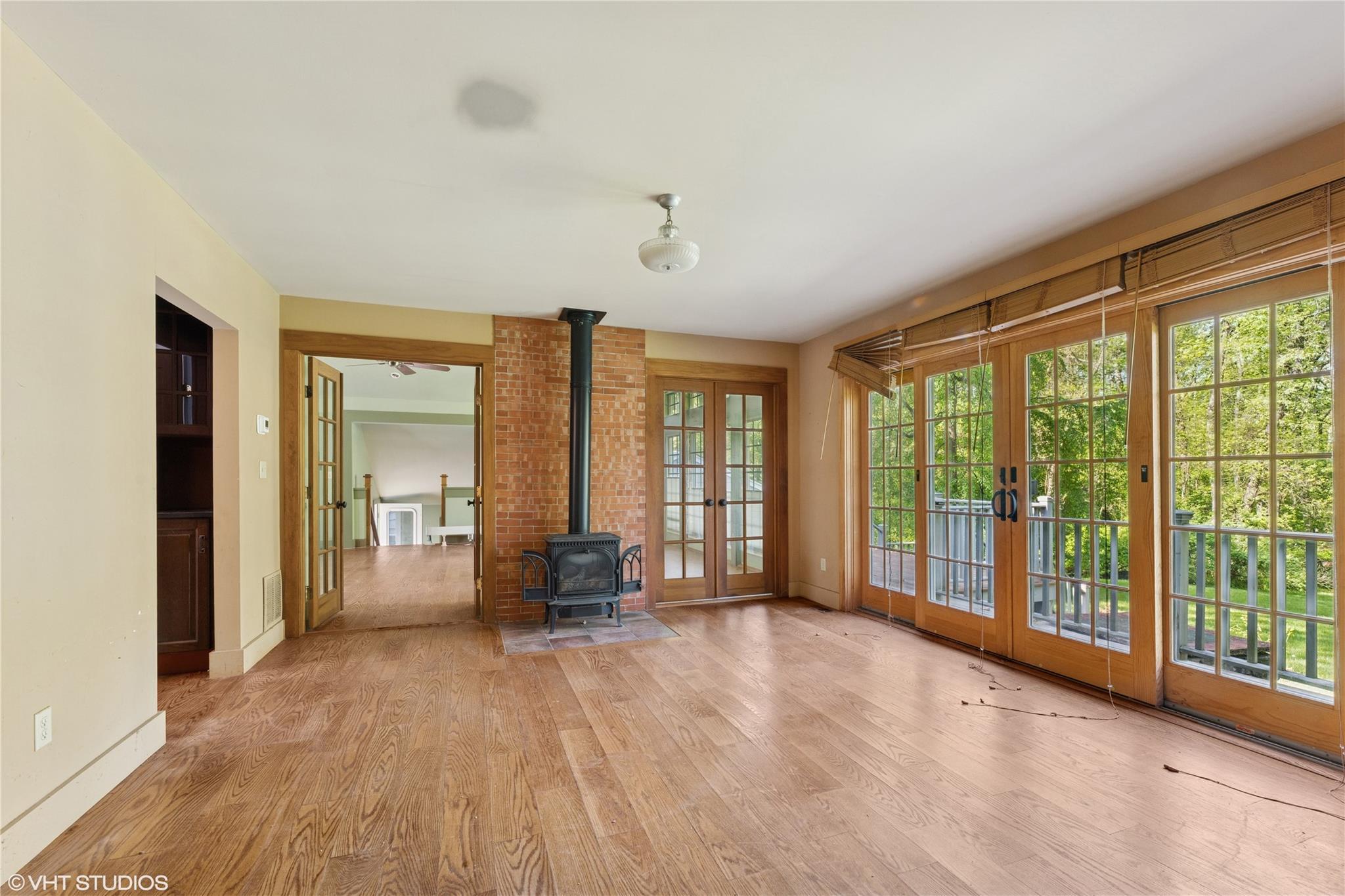Single Family Mile  Rockland County, NY 10901, MLS-860214-22