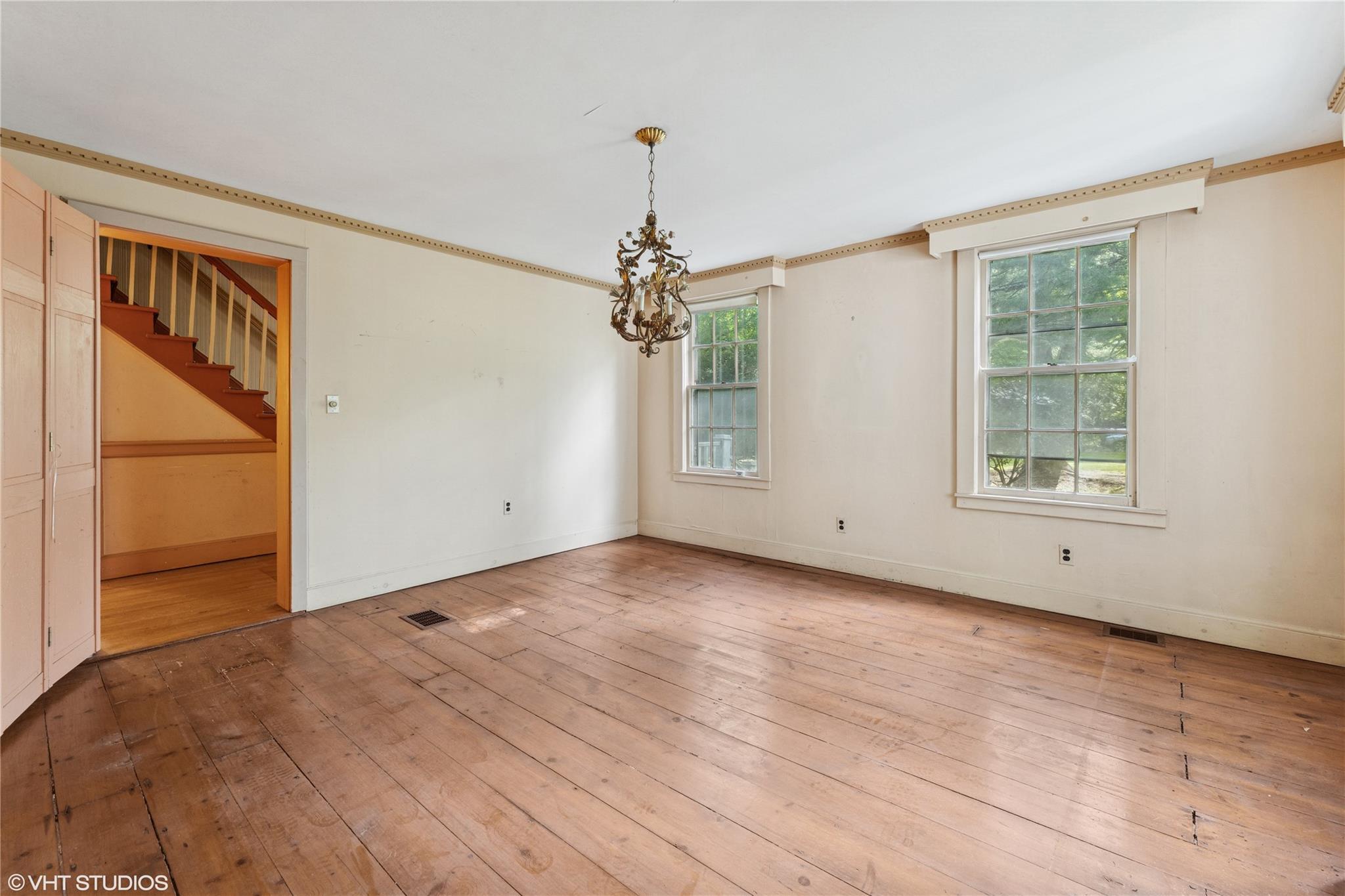 Single Family Mile  Rockland County, NY 10901, MLS-860214-23