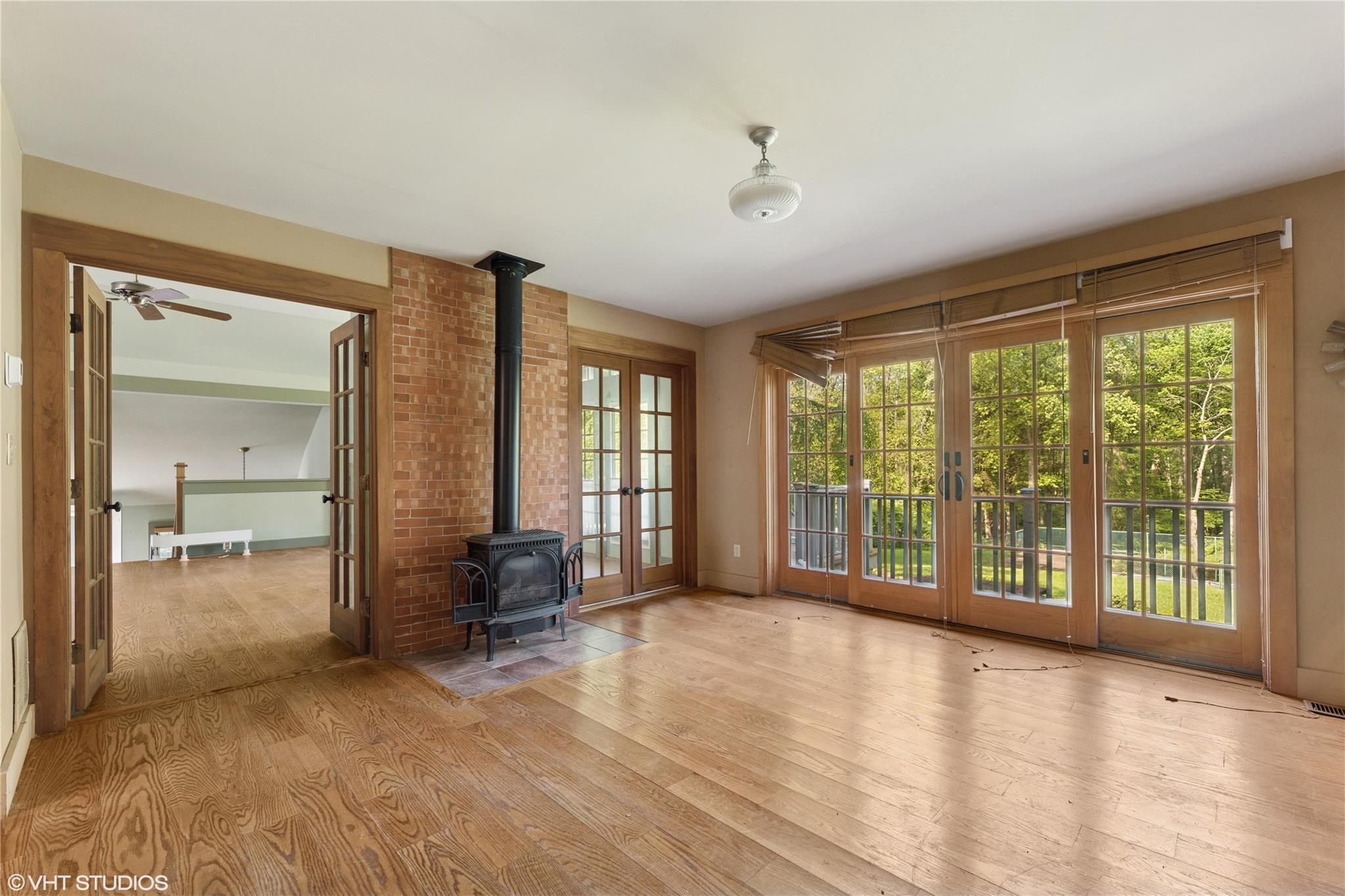 Single Family Mile  Rockland County, NY 10901, MLS-860214-24