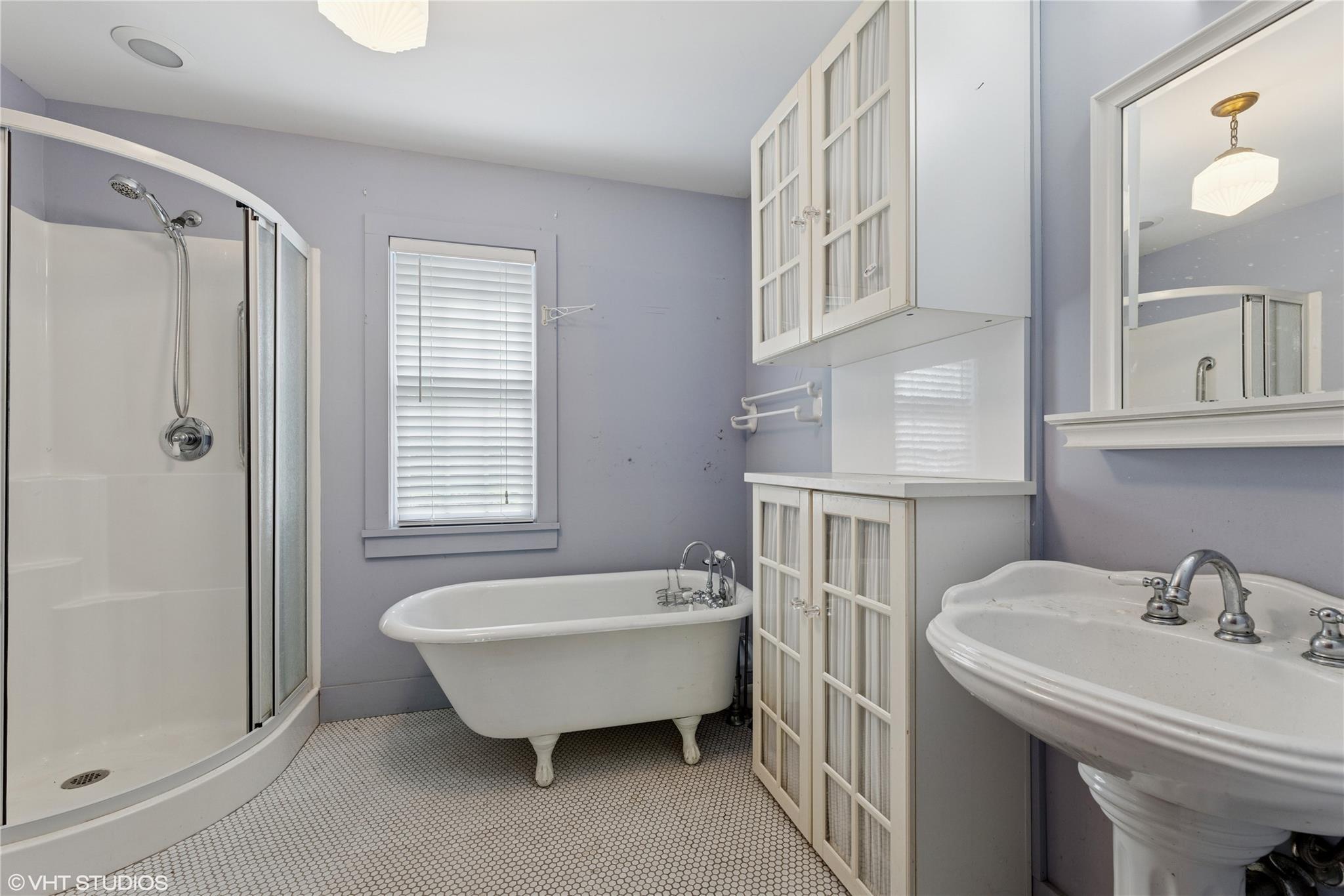 Single Family Mile  Rockland County, NY 10901, MLS-860214-25