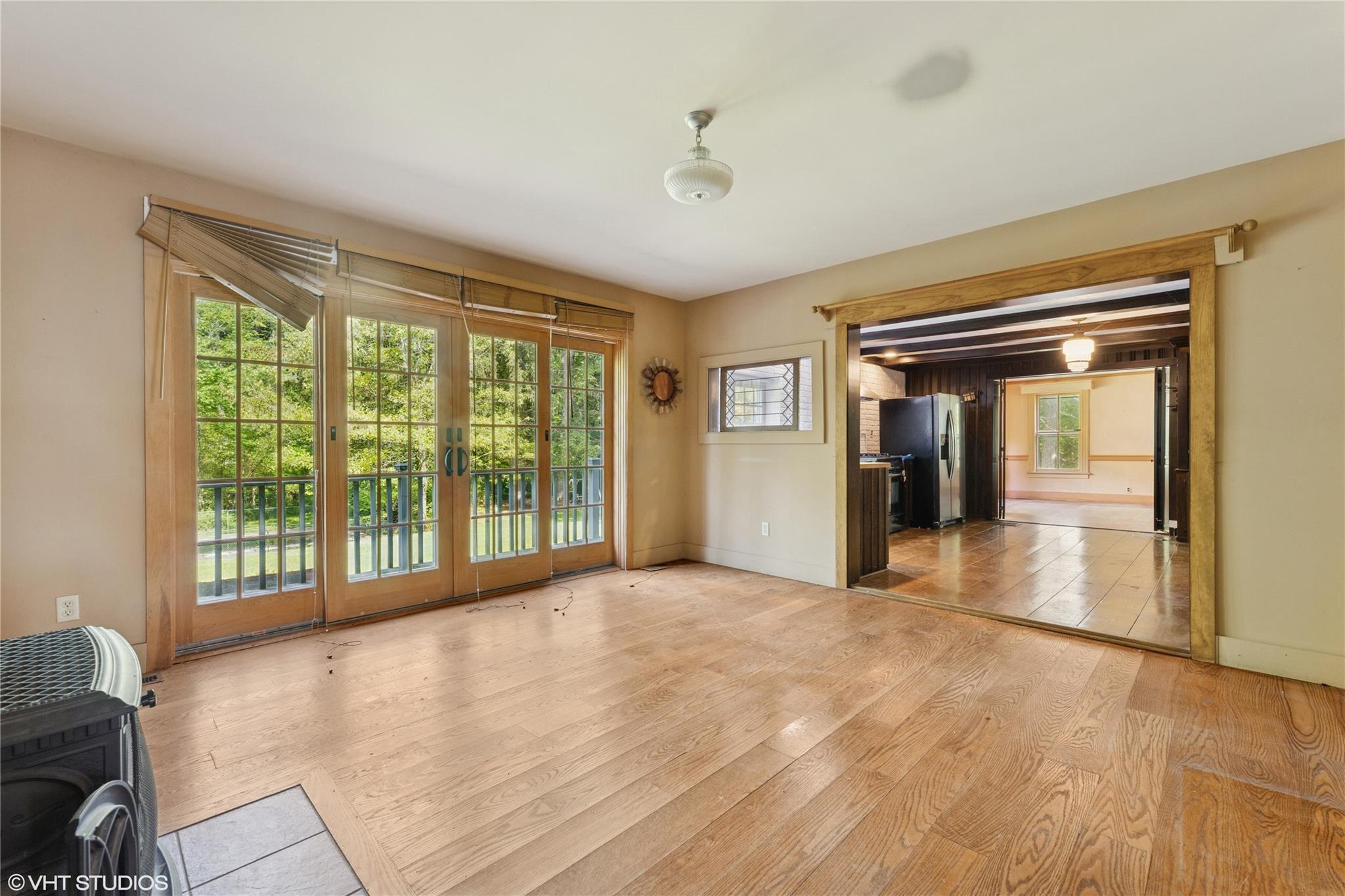 Single Family Mile  Rockland County, NY 10901, MLS-860214-27