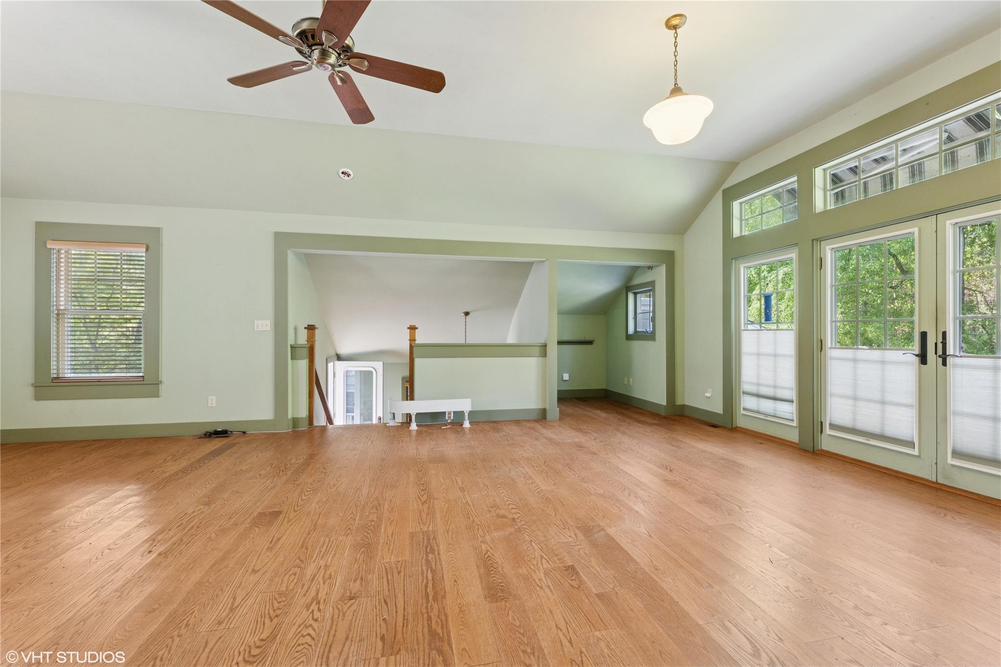 Single Family Mile  Rockland County, NY 10901, MLS-860214-28