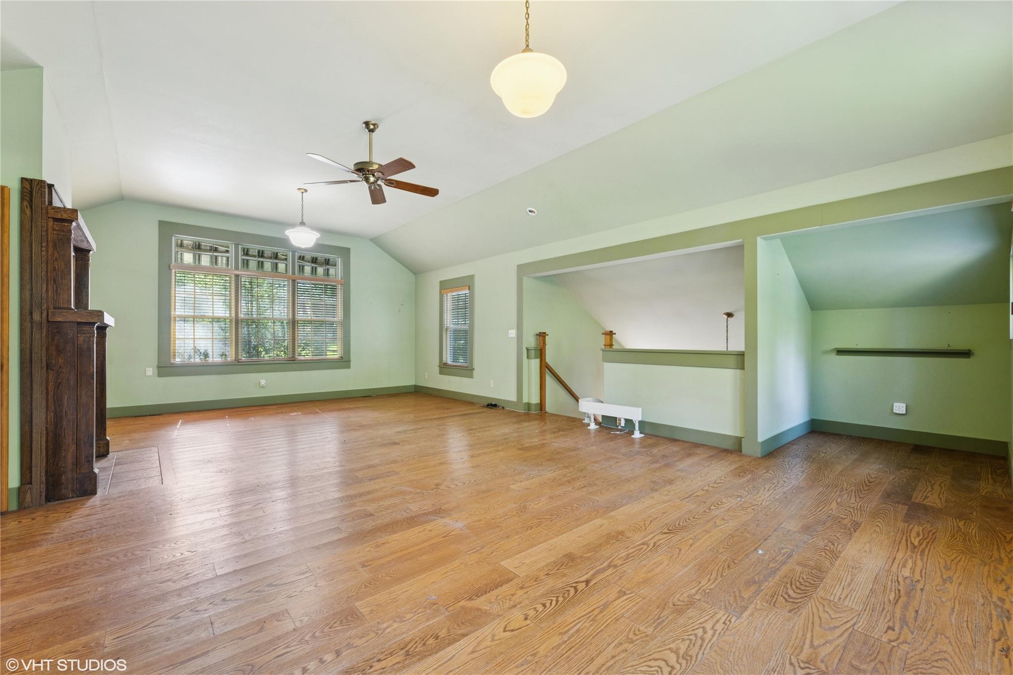 Single Family Mile  Rockland County, NY 10901, MLS-860214-29