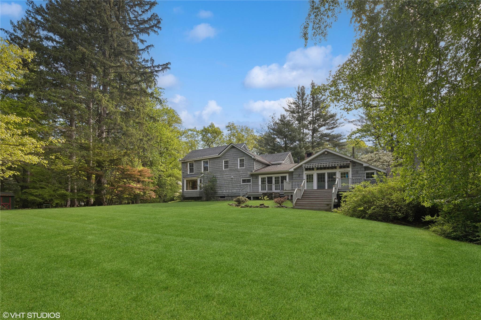 Single Family Mile  Rockland County, NY 10901, MLS-860214-3
