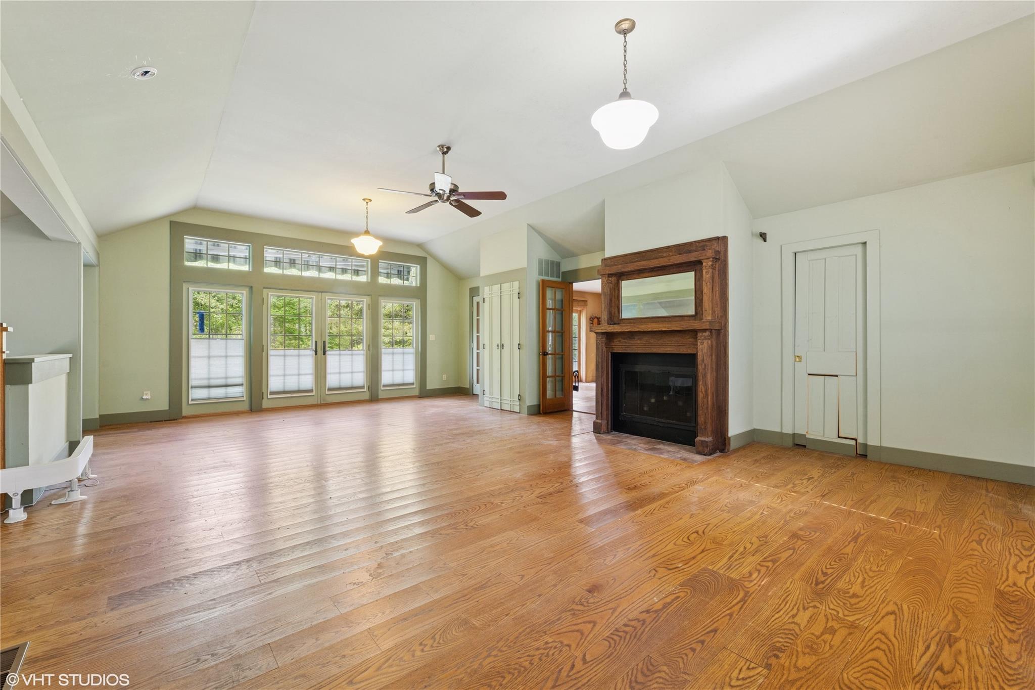 Single Family Mile  Rockland County, NY 10901, MLS-860214-30