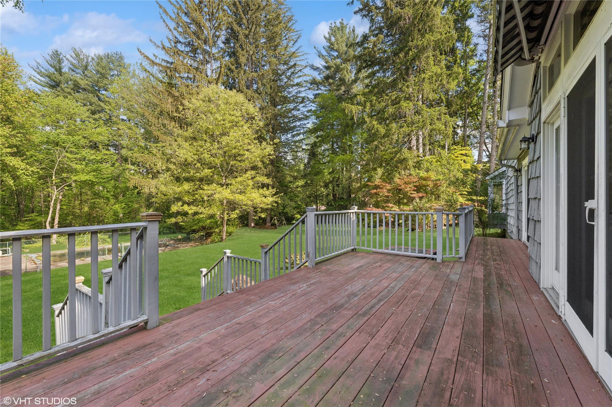 Single Family Mile  Rockland County, NY 10901, MLS-860214-31