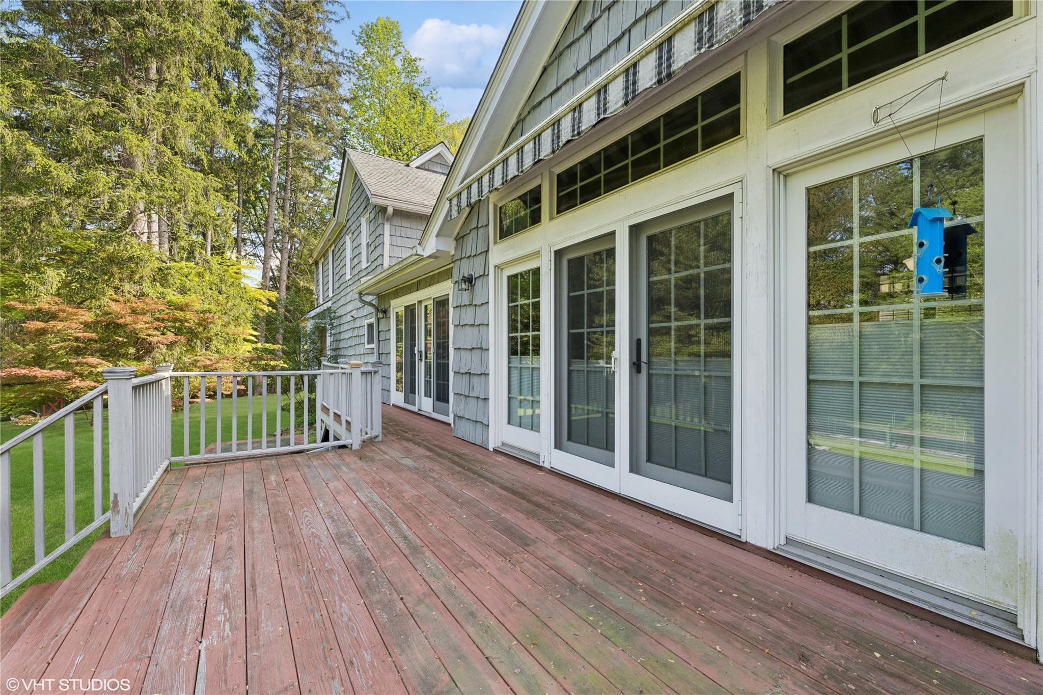 Single Family Mile  Rockland County, NY 10901, MLS-860214-32