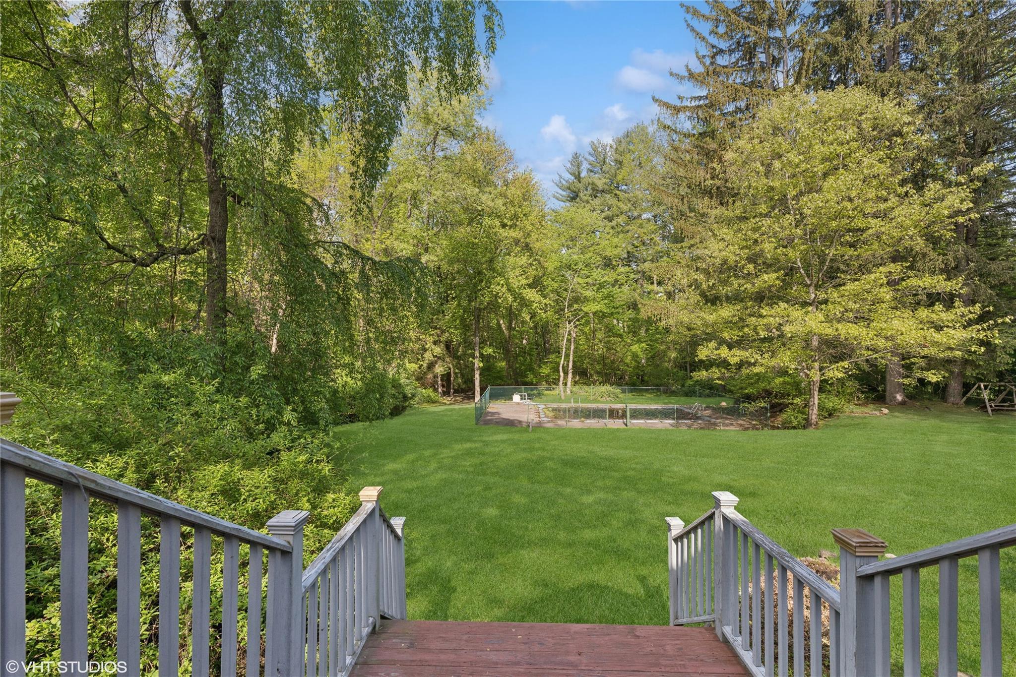 Single Family Mile  Rockland County, NY 10901, MLS-860214-33