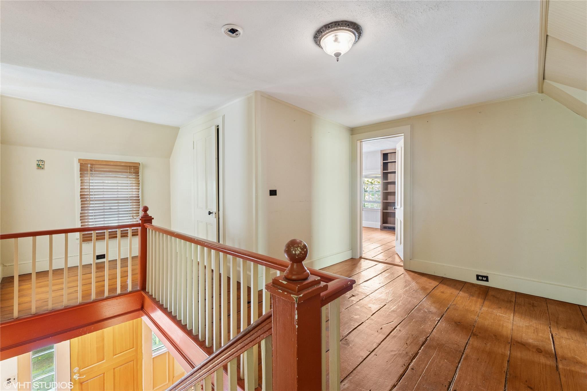 Single Family Mile  Rockland County, NY 10901, MLS-860214-34