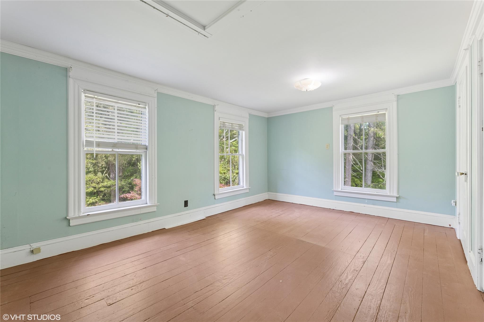 Single Family Mile  Rockland County, NY 10901, MLS-860214-37