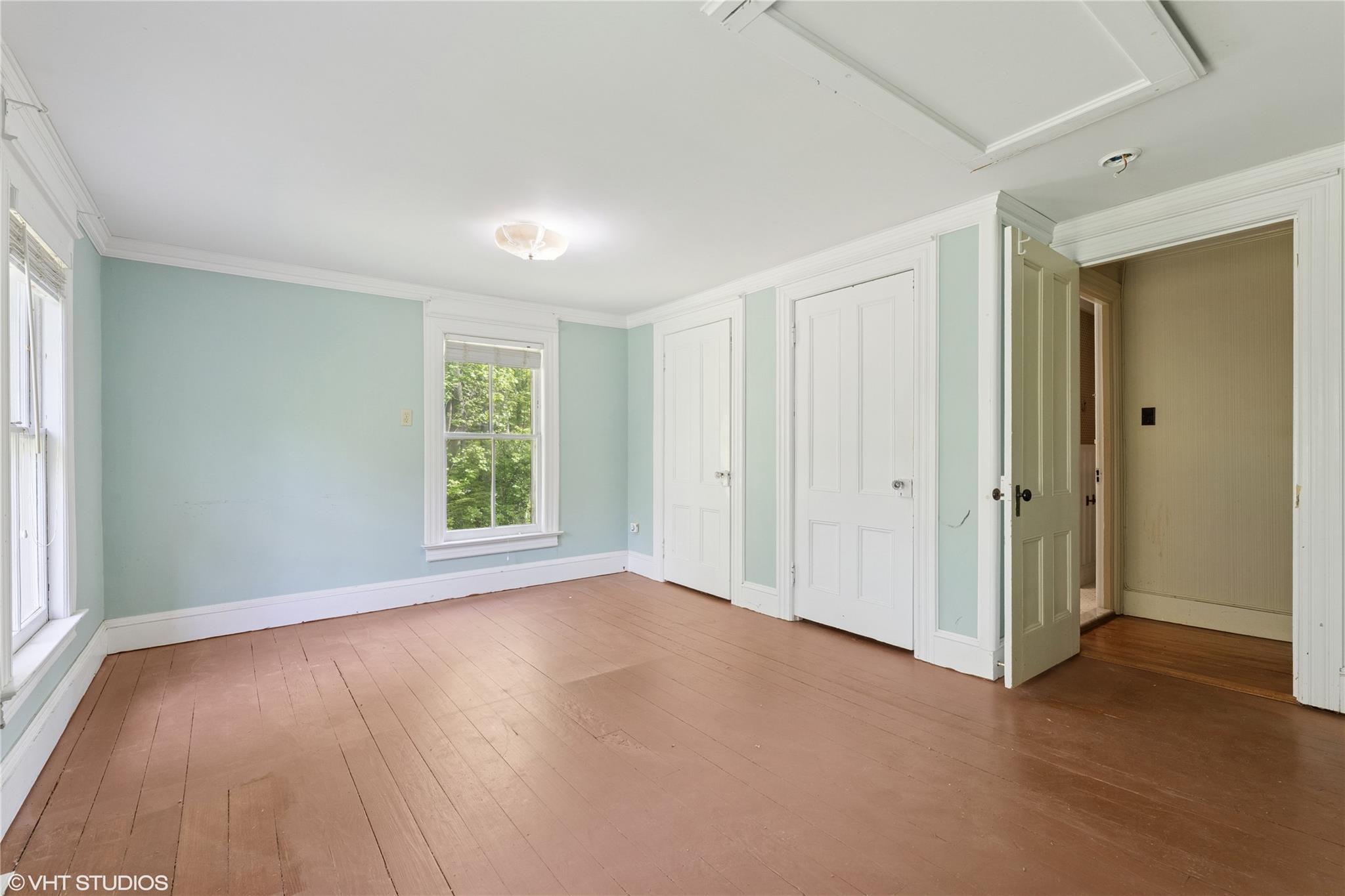 Single Family Mile  Rockland County, NY 10901, MLS-860214-38
