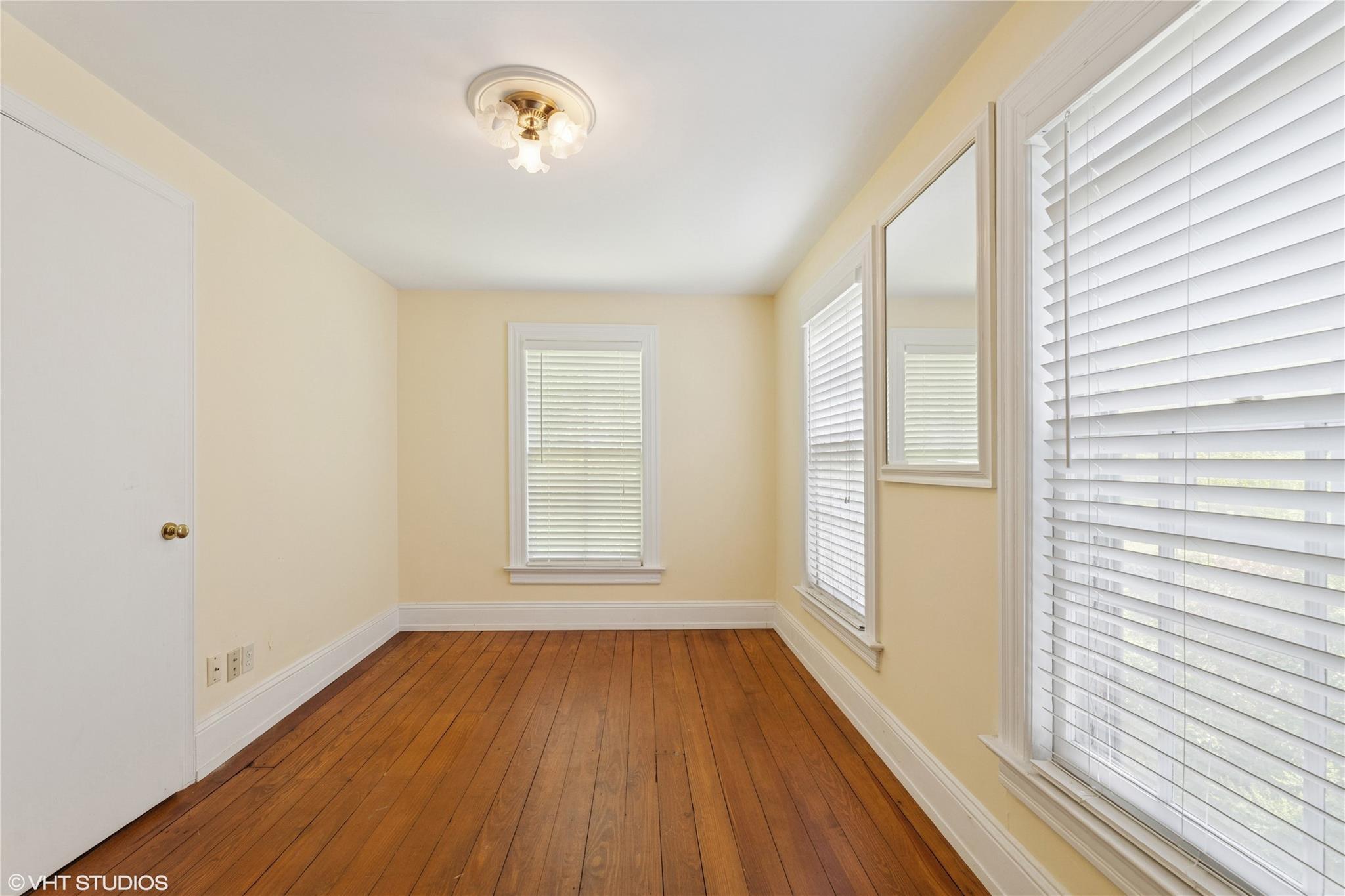 Single Family Mile  Rockland County, NY 10901, MLS-860214-39