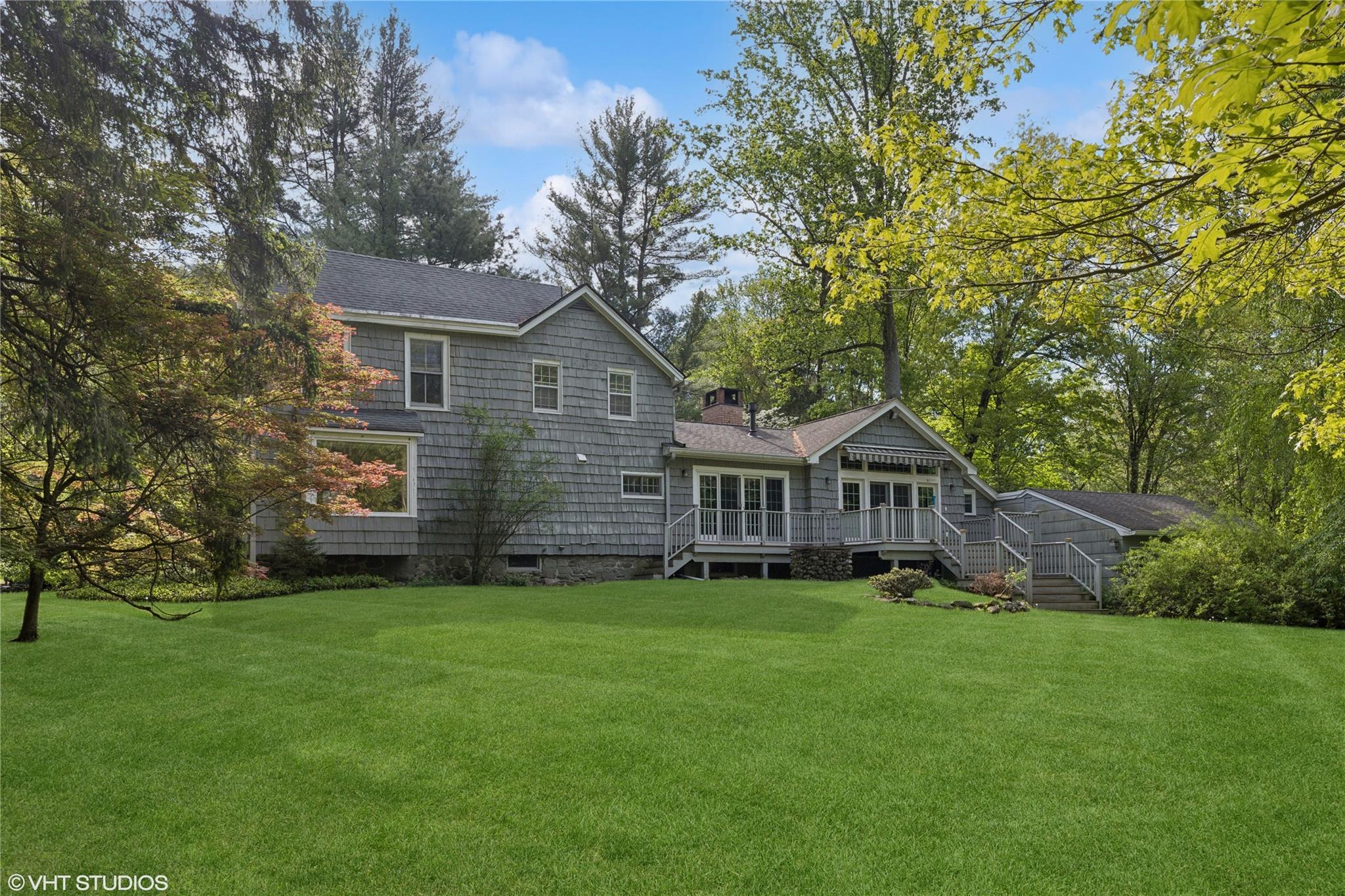 Single Family Mile  Rockland County, NY 10901, MLS-860214-4