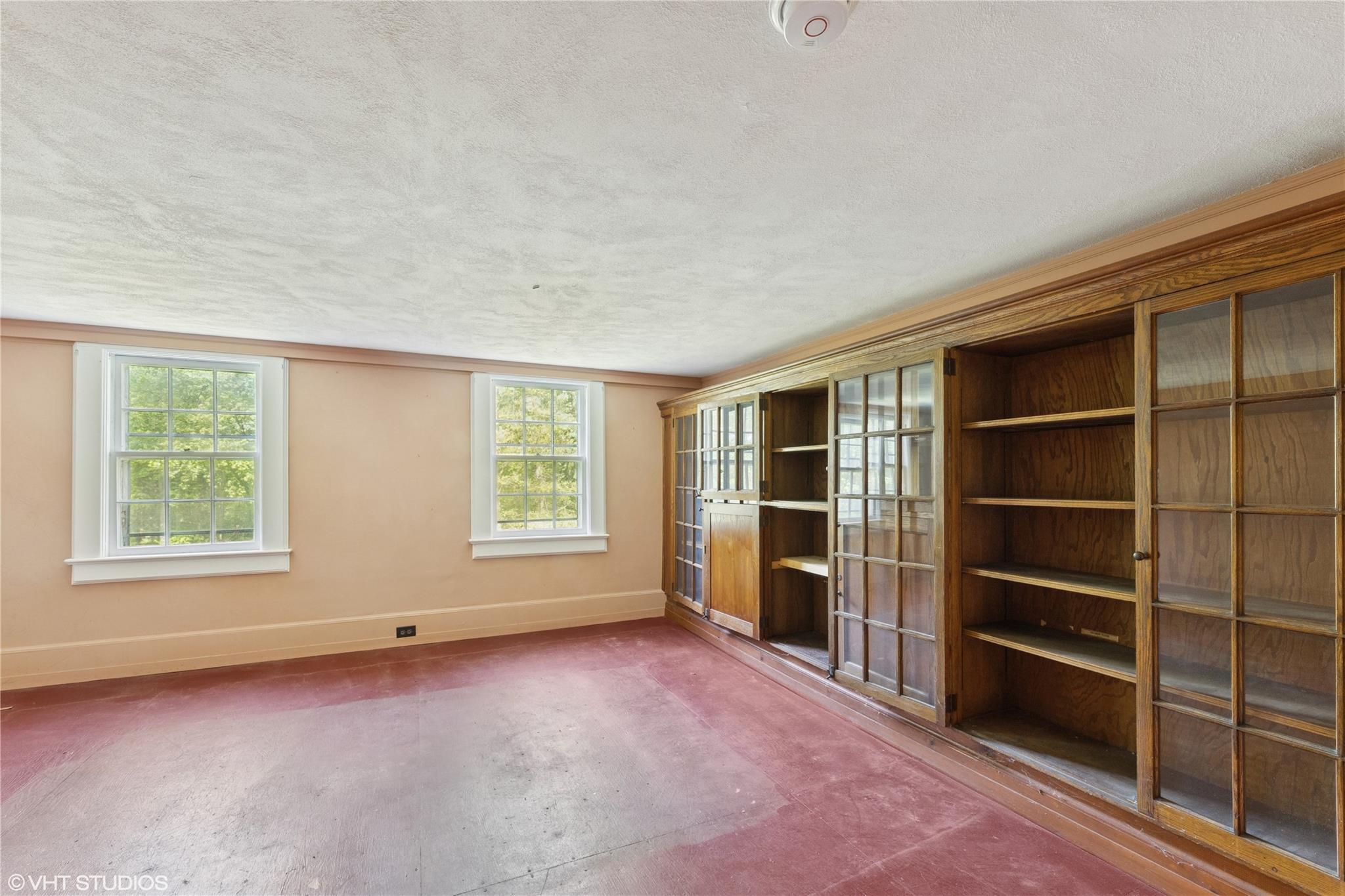 Single Family Mile  Rockland County, NY 10901, MLS-860214-40