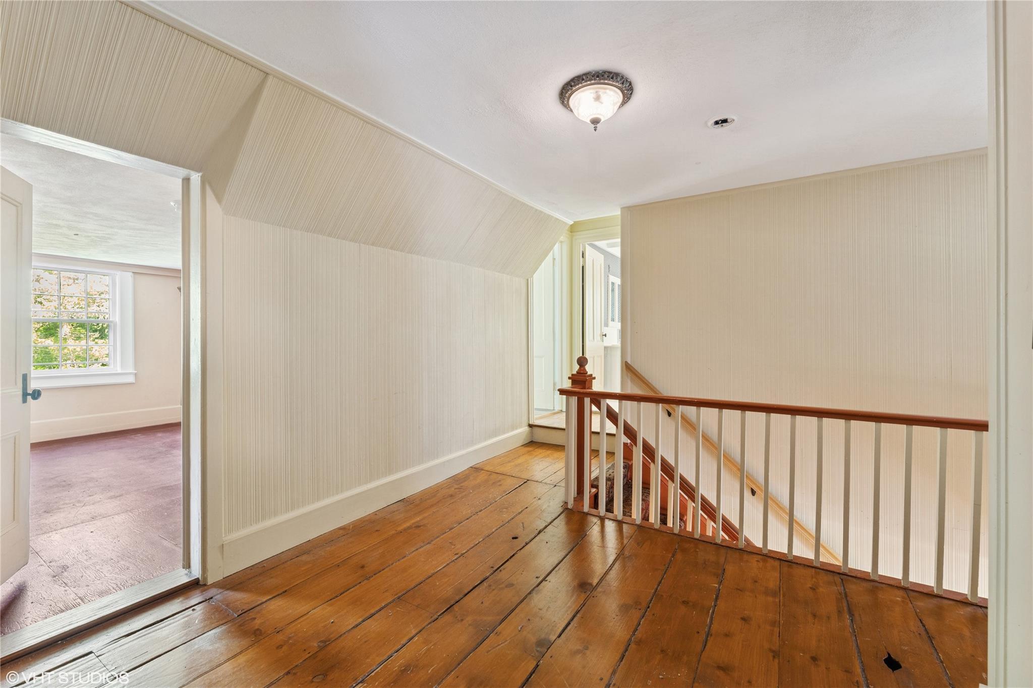 Single Family Mile  Rockland County, NY 10901, MLS-860214-43