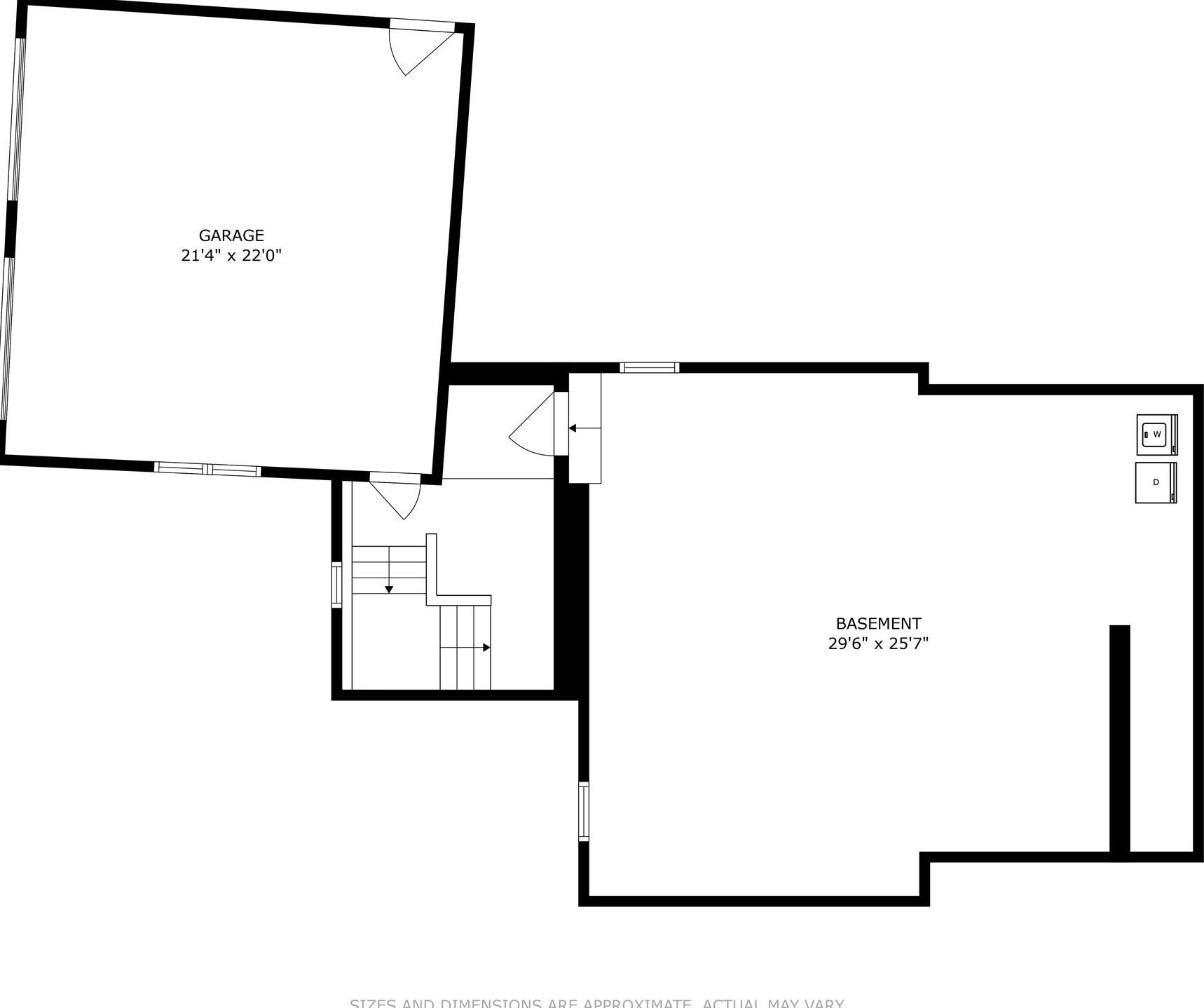 Single Family Mile  Rockland County, NY 10901, MLS-860214-47