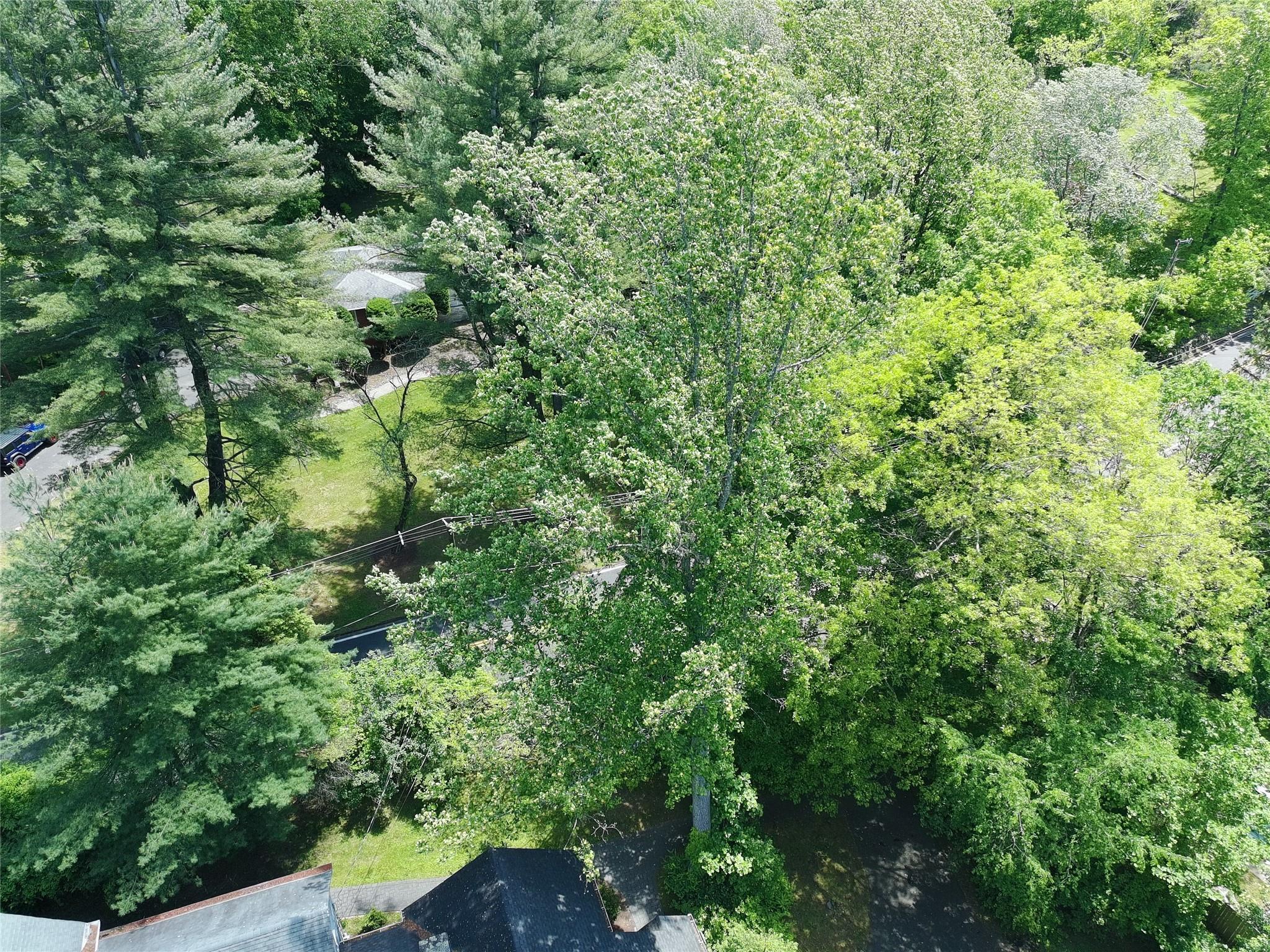 Single Family Mile  Rockland County, NY 10901, MLS-860214-48