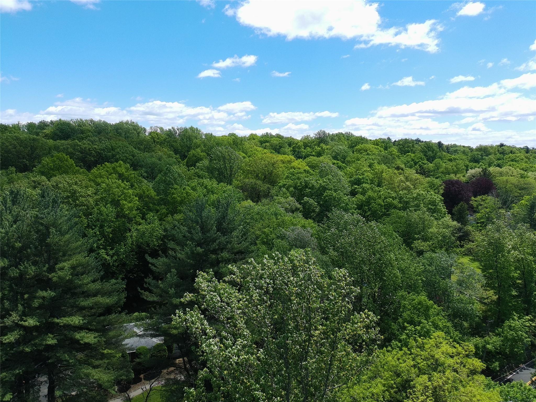 Single Family Mile  Rockland County, NY 10901, MLS-860214-49