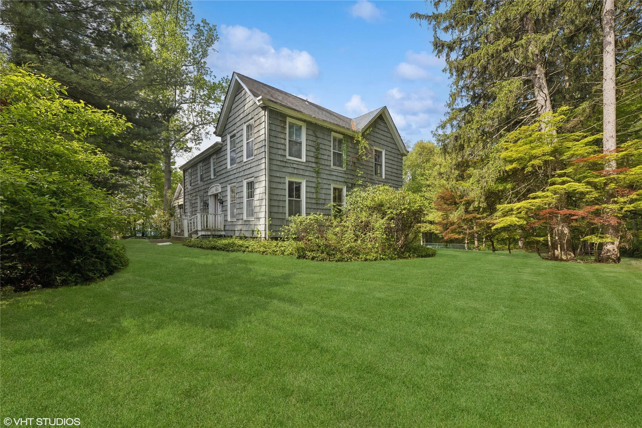 Single Family Mile  Rockland County, NY 10901, MLS-860214-5