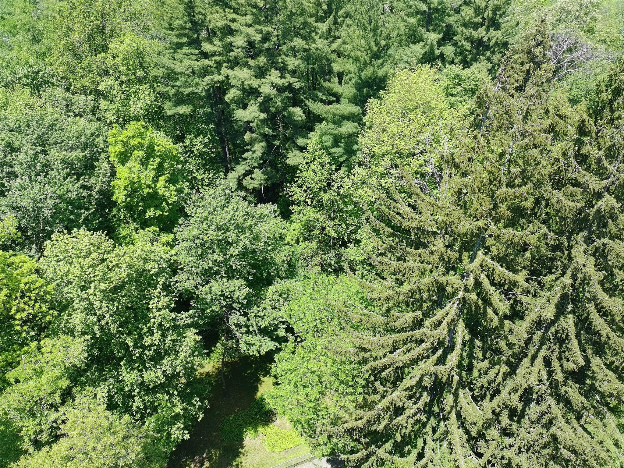 Single Family Mile  Rockland County, NY 10901, MLS-860214-50