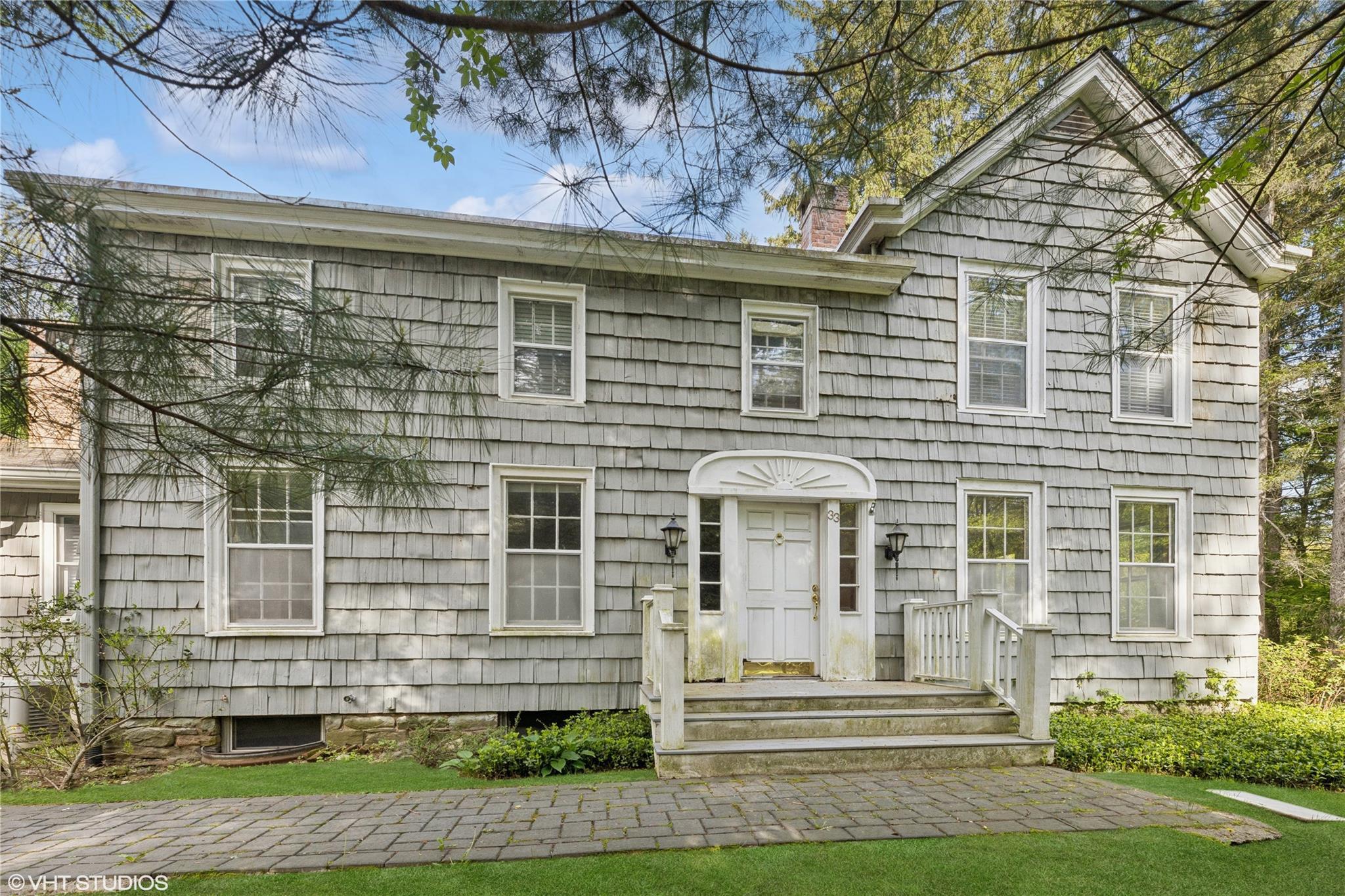 Single Family Mile  Rockland County, NY 10901, MLS-860214-7