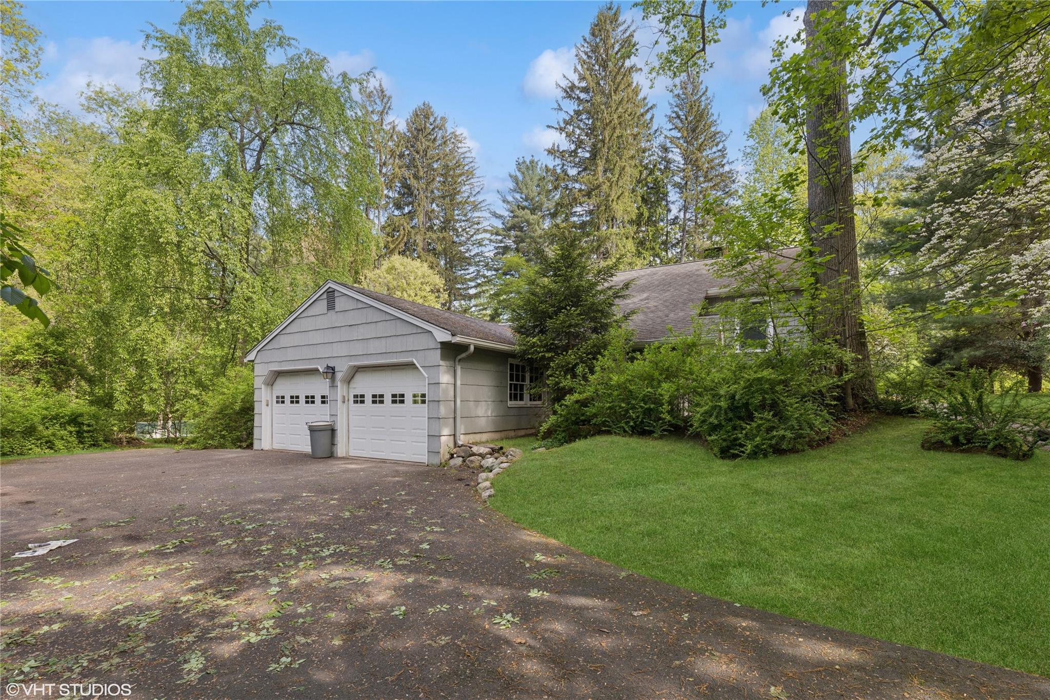 Single Family Mile  Rockland County, NY 10901, MLS-860214-8