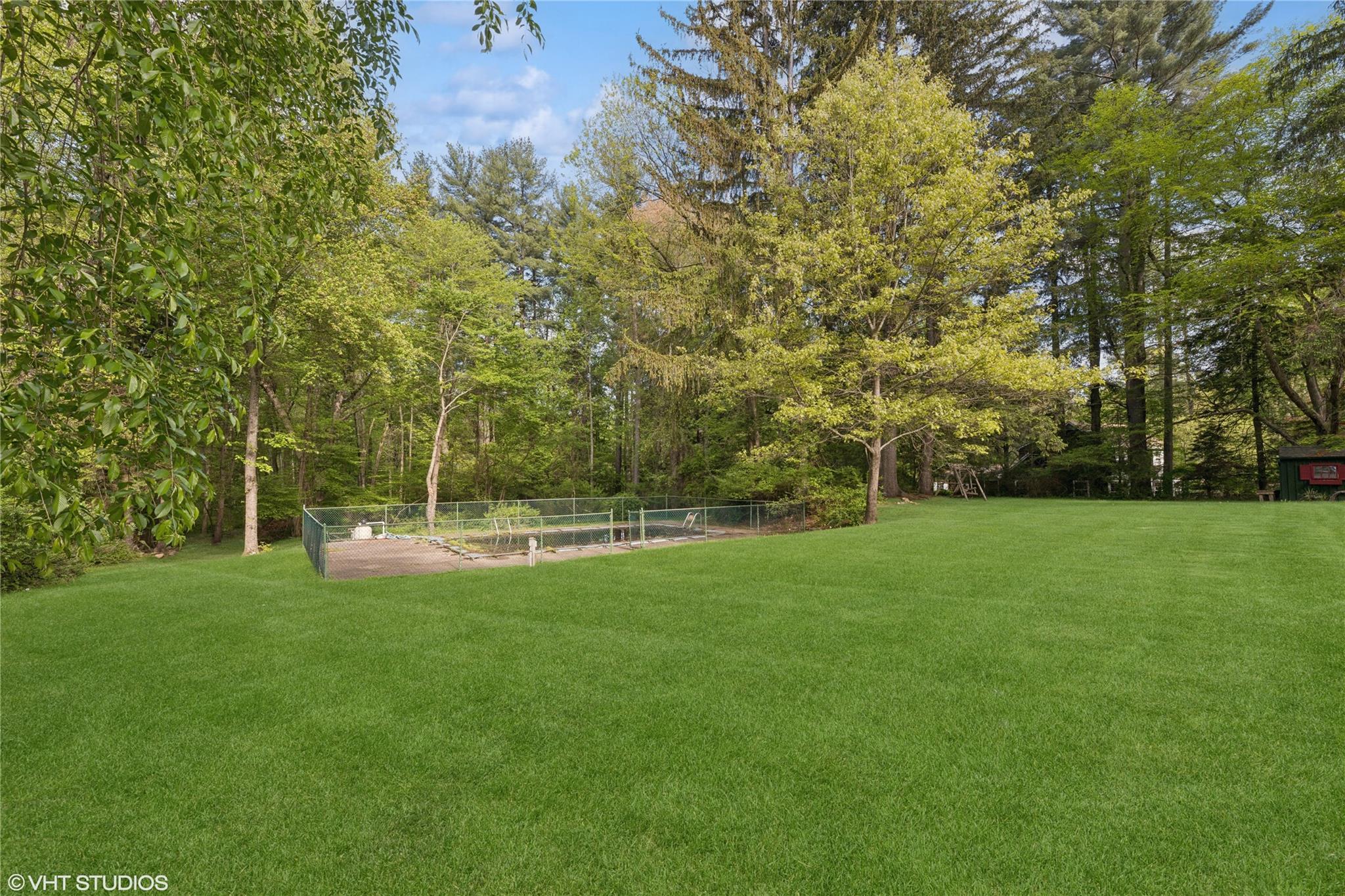 Single Family Mile  Rockland County, NY 10901, MLS-860214-9