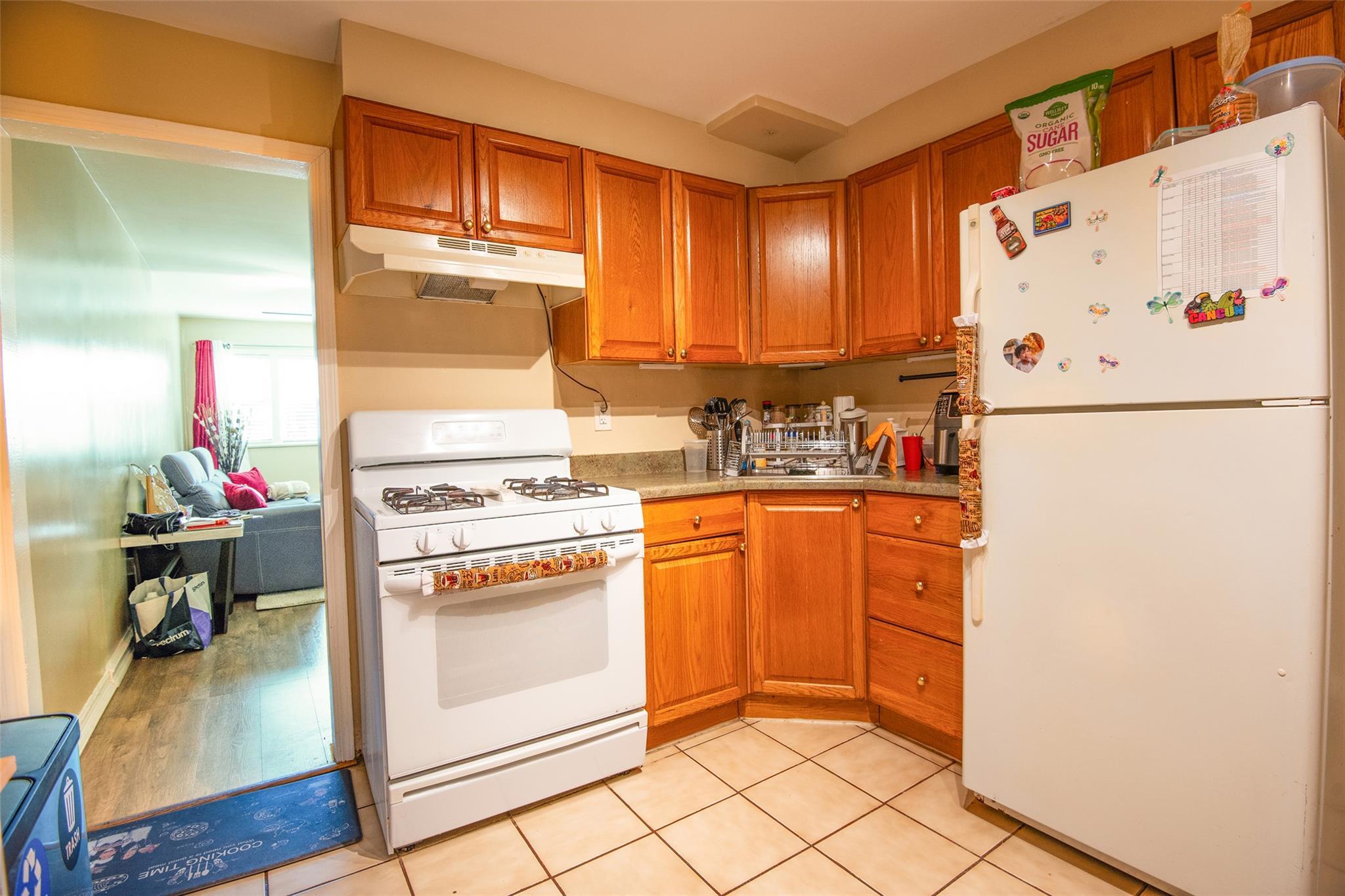 Single Family Hollywood  Bronx, NY 10465, MLS-860215-22