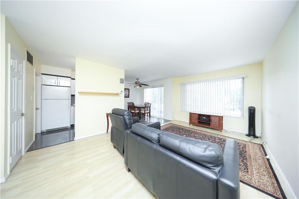Single Family Monahan  Staten Island, NY 10314, MLS-860217-10