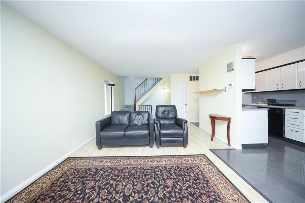 Single Family Monahan  Staten Island, NY 10314, MLS-860217-11
