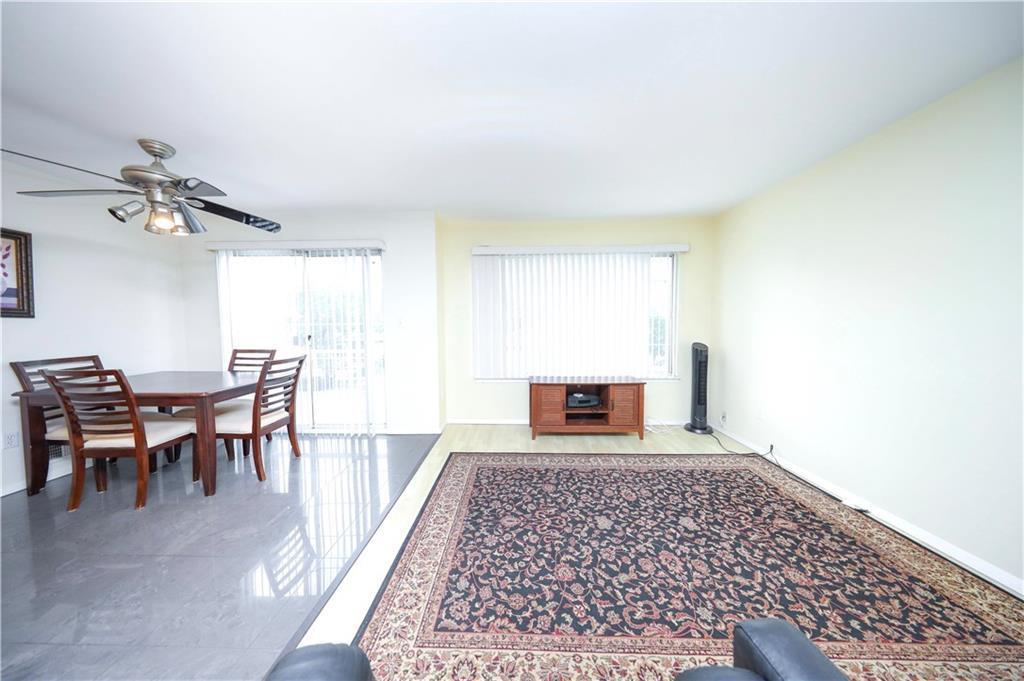 Single Family Monahan  Staten Island, NY 10314, MLS-860217-12