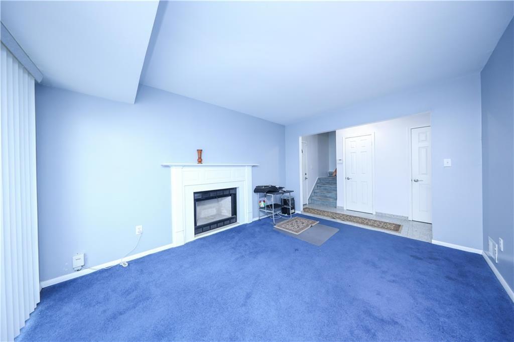 Single Family Monahan  Staten Island, NY 10314, MLS-860217-13
