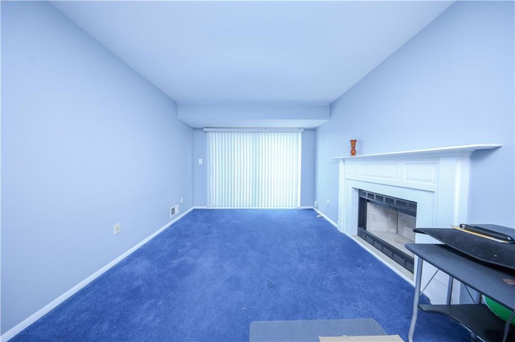 Single Family Monahan  Staten Island, NY 10314, MLS-860217-14