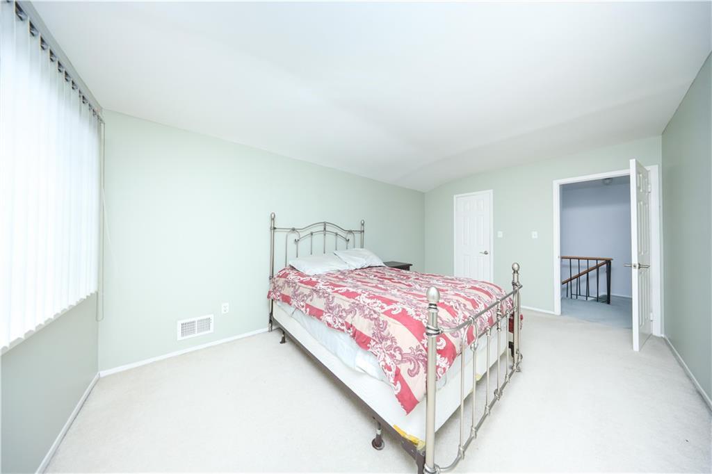 Single Family Monahan  Staten Island, NY 10314, MLS-860217-15