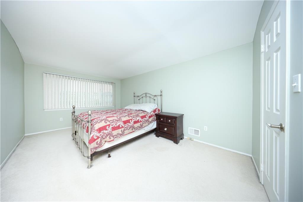 Single Family Monahan  Staten Island, NY 10314, MLS-860217-16
