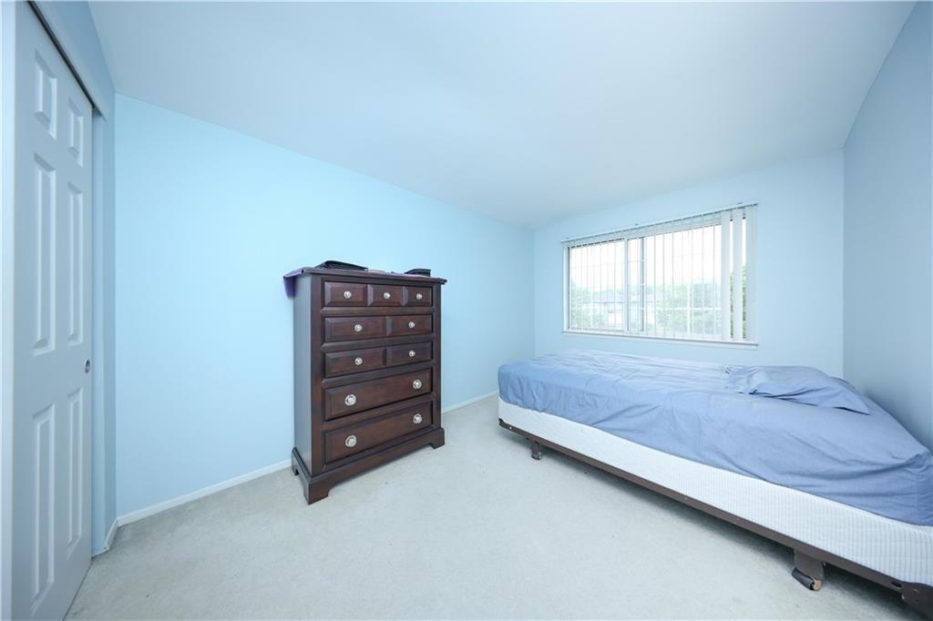 Single Family Monahan  Staten Island, NY 10314, MLS-860217-17