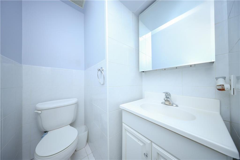 Single Family Monahan  Staten Island, NY 10314, MLS-860217-19