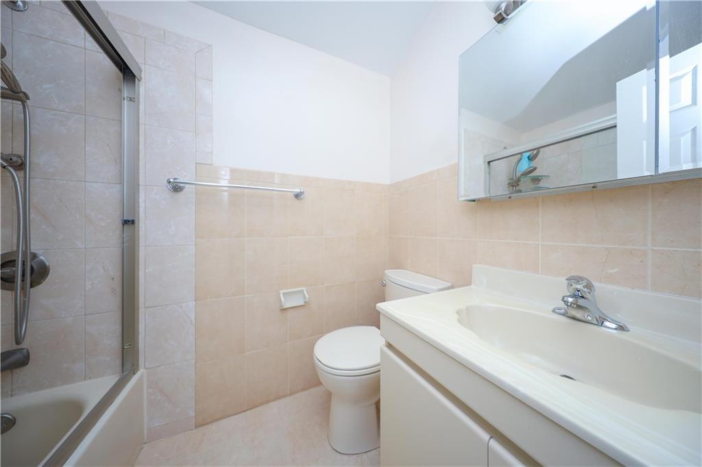 Single Family Monahan  Staten Island, NY 10314, MLS-860217-20