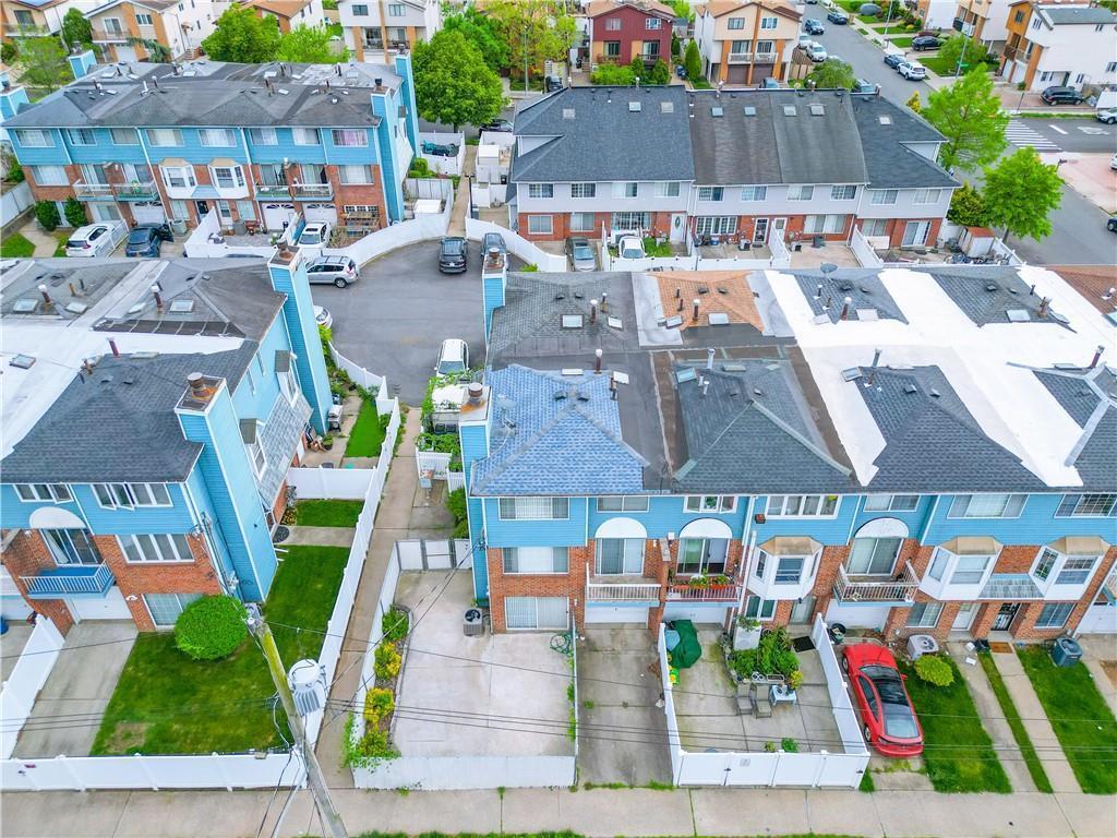 Single Family Monahan  Staten Island, NY 10314, MLS-860217-21