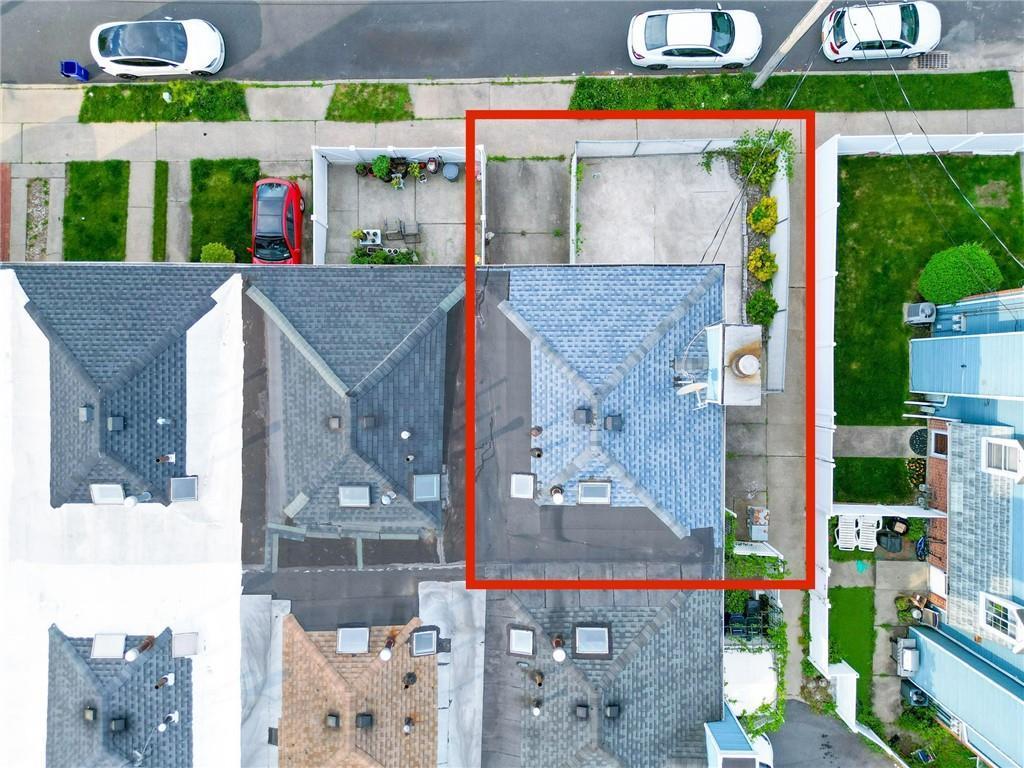 Single Family Monahan  Staten Island, NY 10314, MLS-860217-23