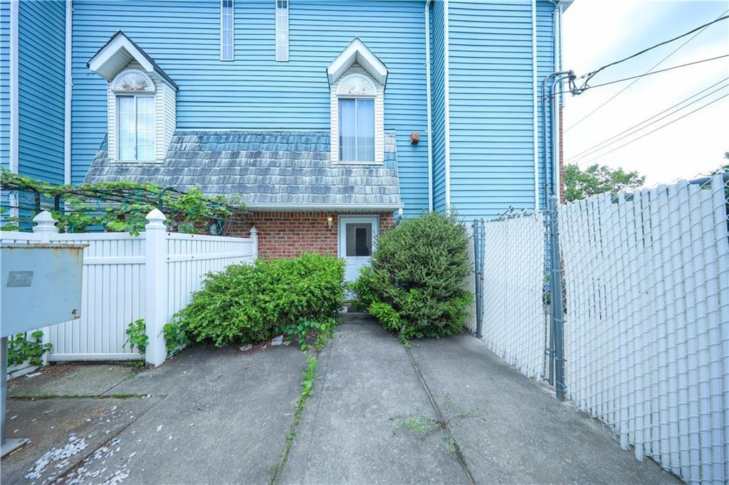 Single Family Monahan  Staten Island, NY 10314, MLS-860217-5