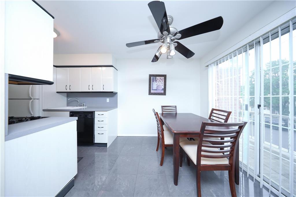 Single Family Monahan  Staten Island, NY 10314, MLS-860217-7
